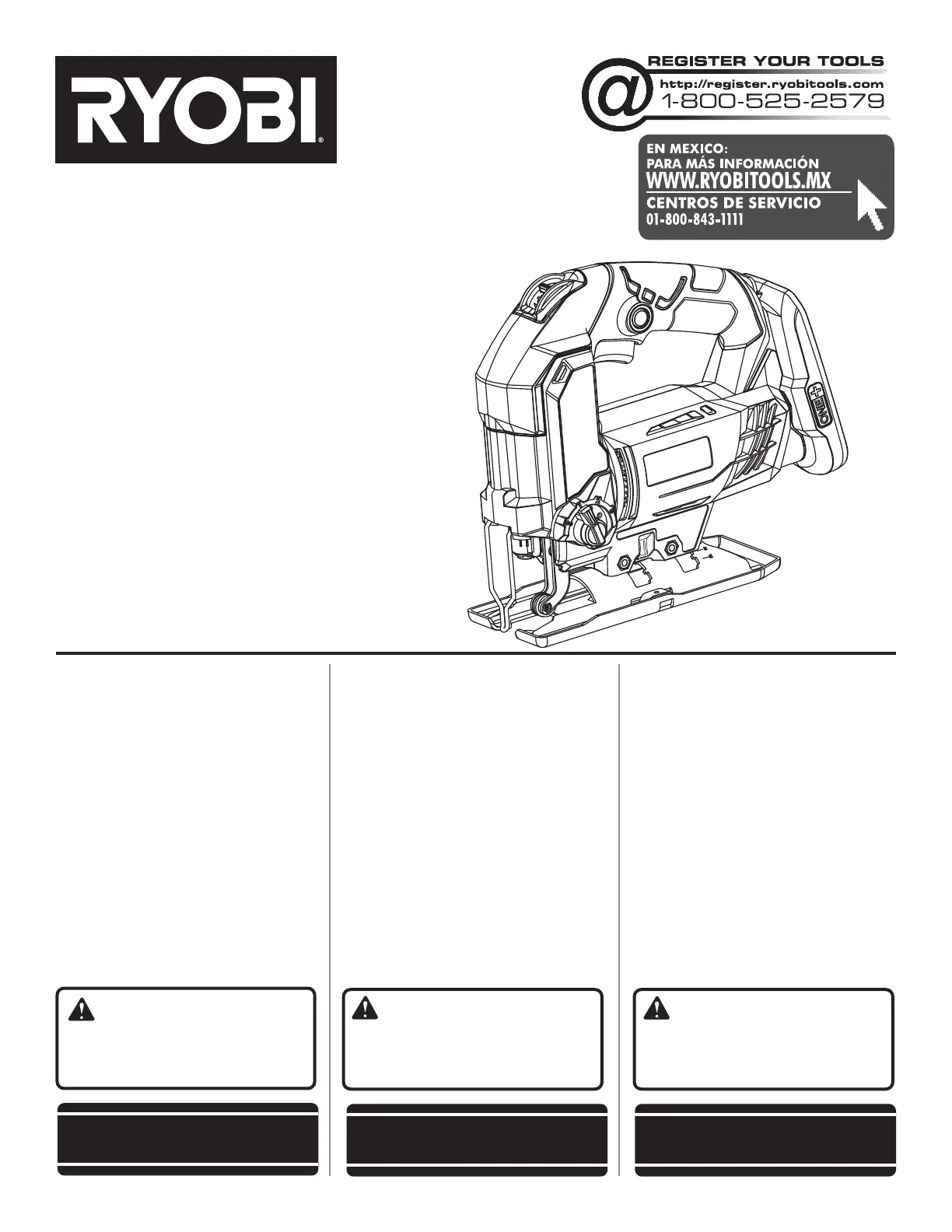 Page #65 background image