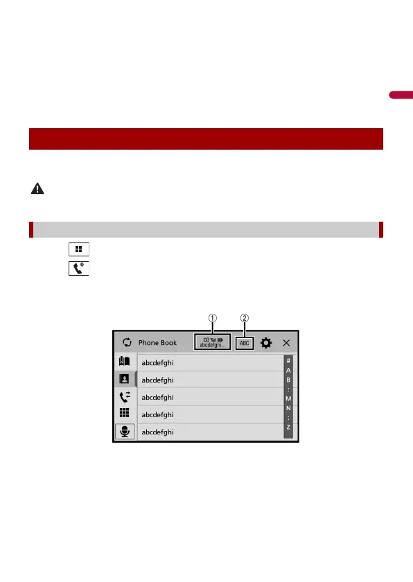 Page #19 background image