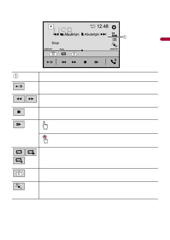 Page #37 background image