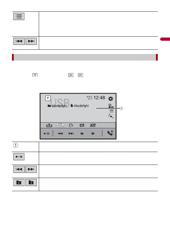 Page #38 background image
