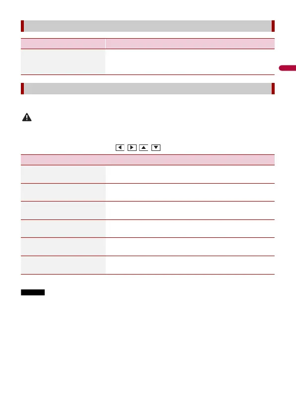 Page #67 background image