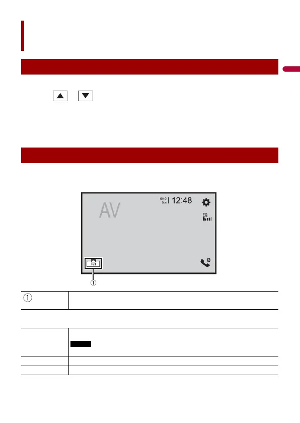 Page #78 background image