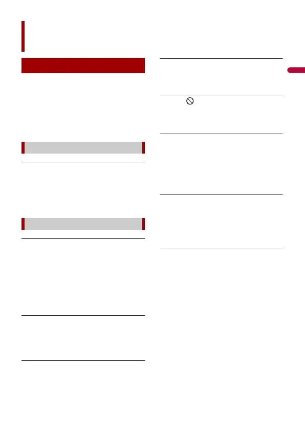 Page #80 background image