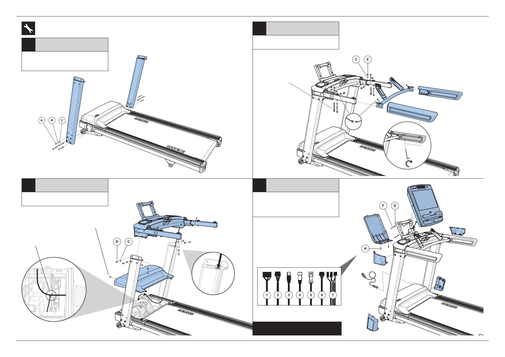 Page #62 background image