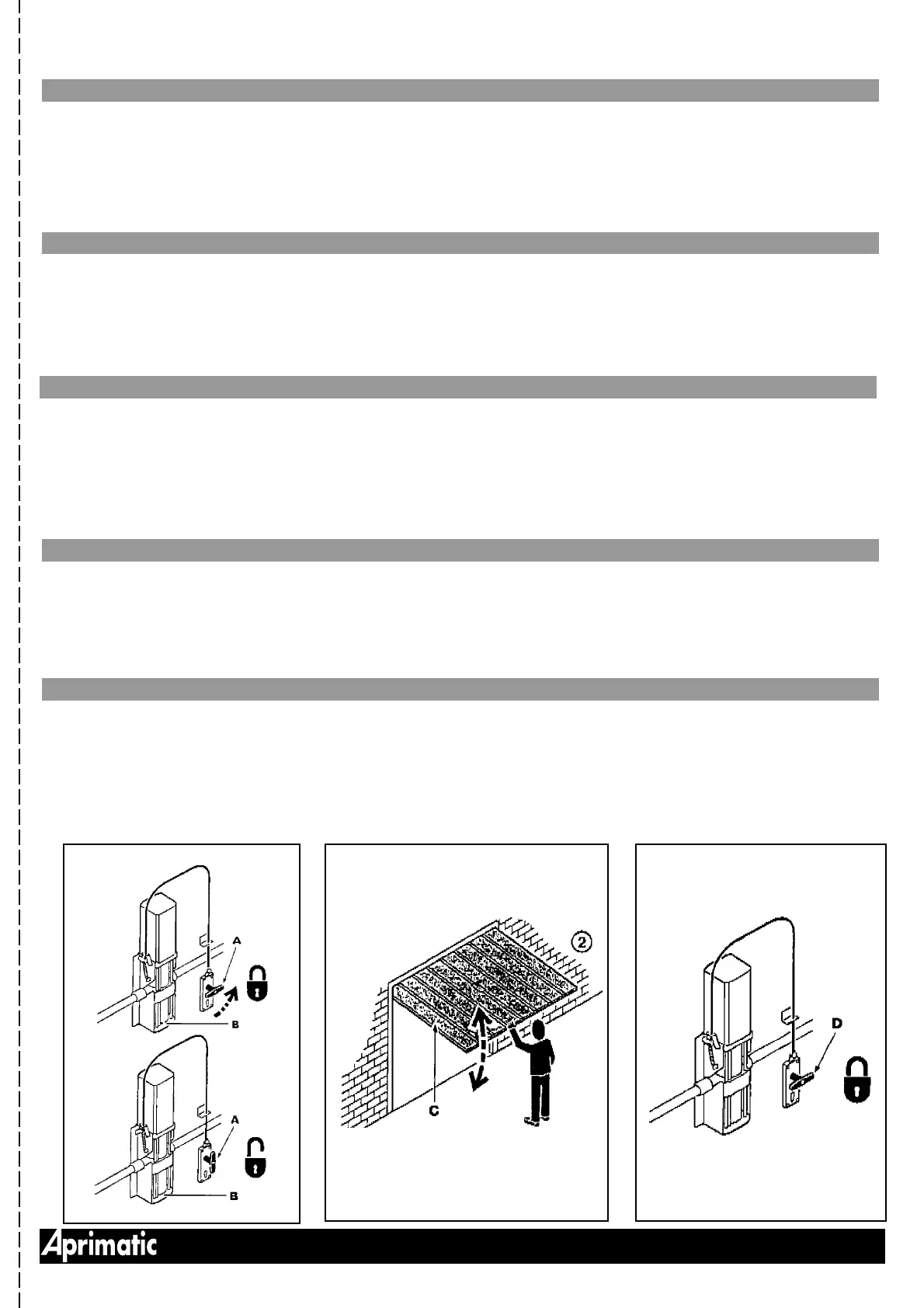 Page #41 background image