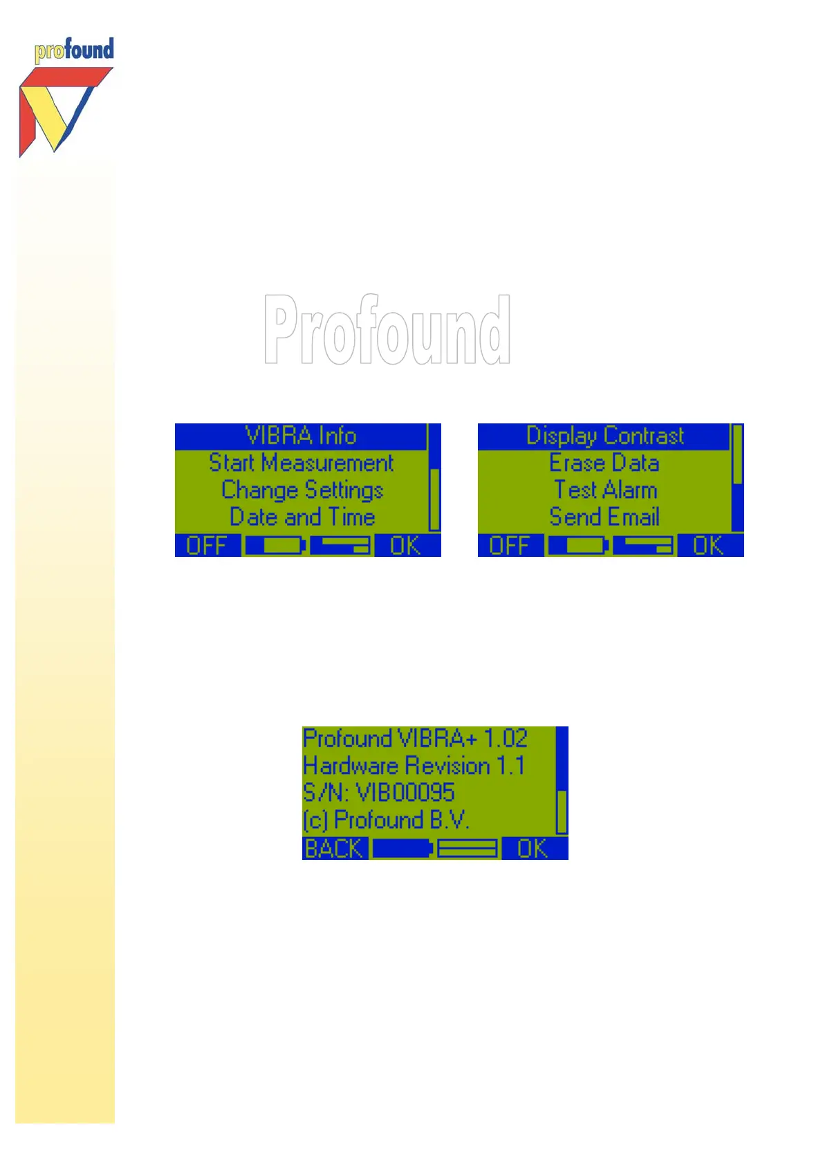 Page #22 background image