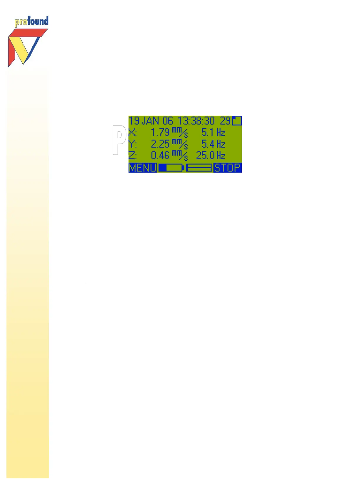 Page #23 background image