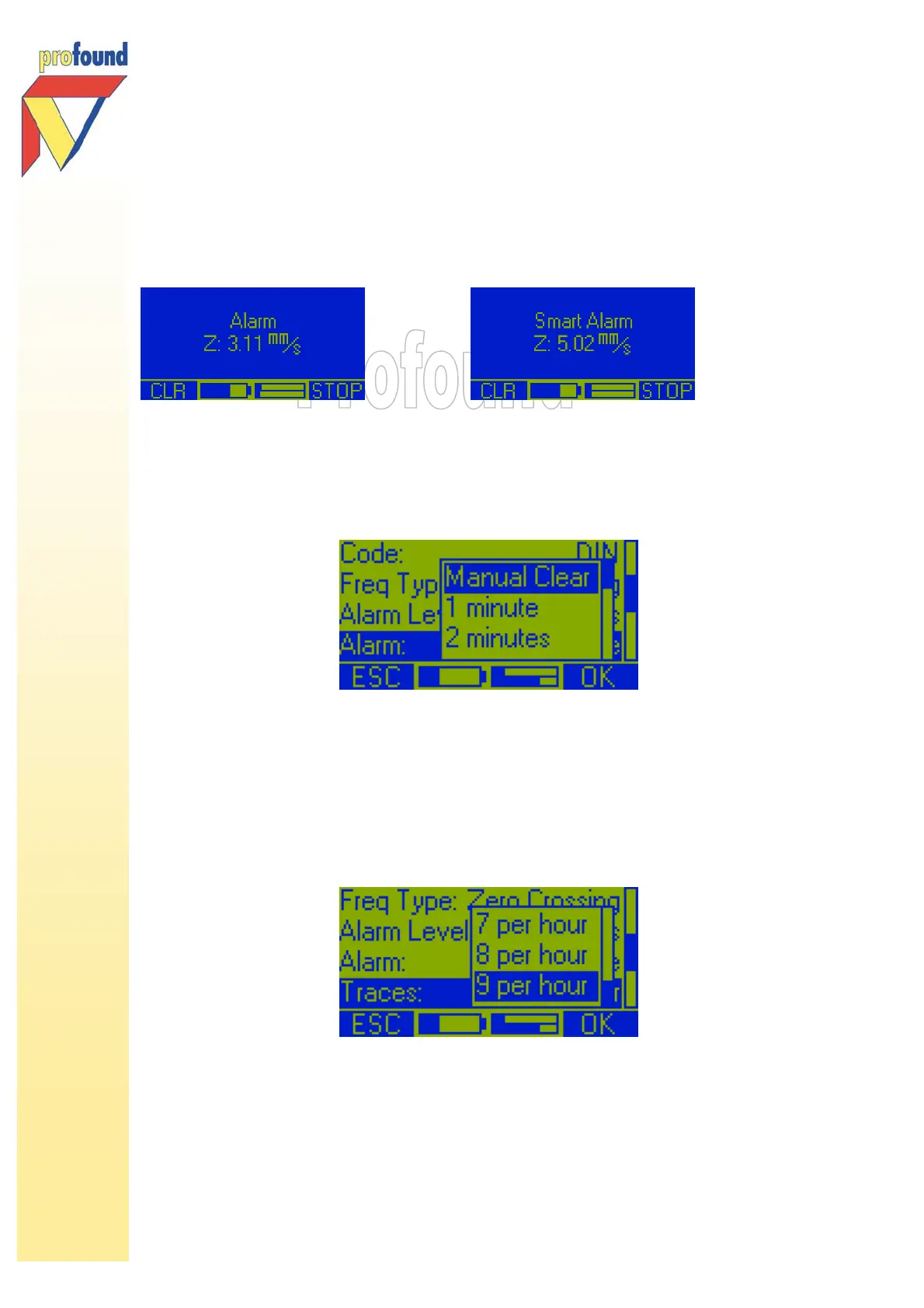 Page #33 background image