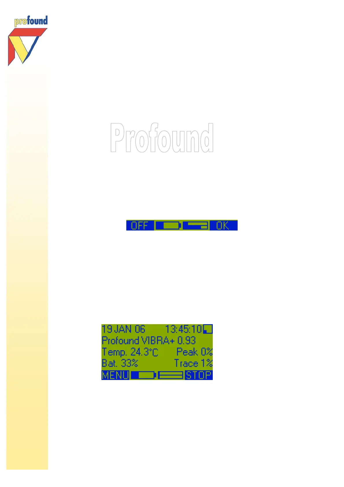 Page #39 background image
