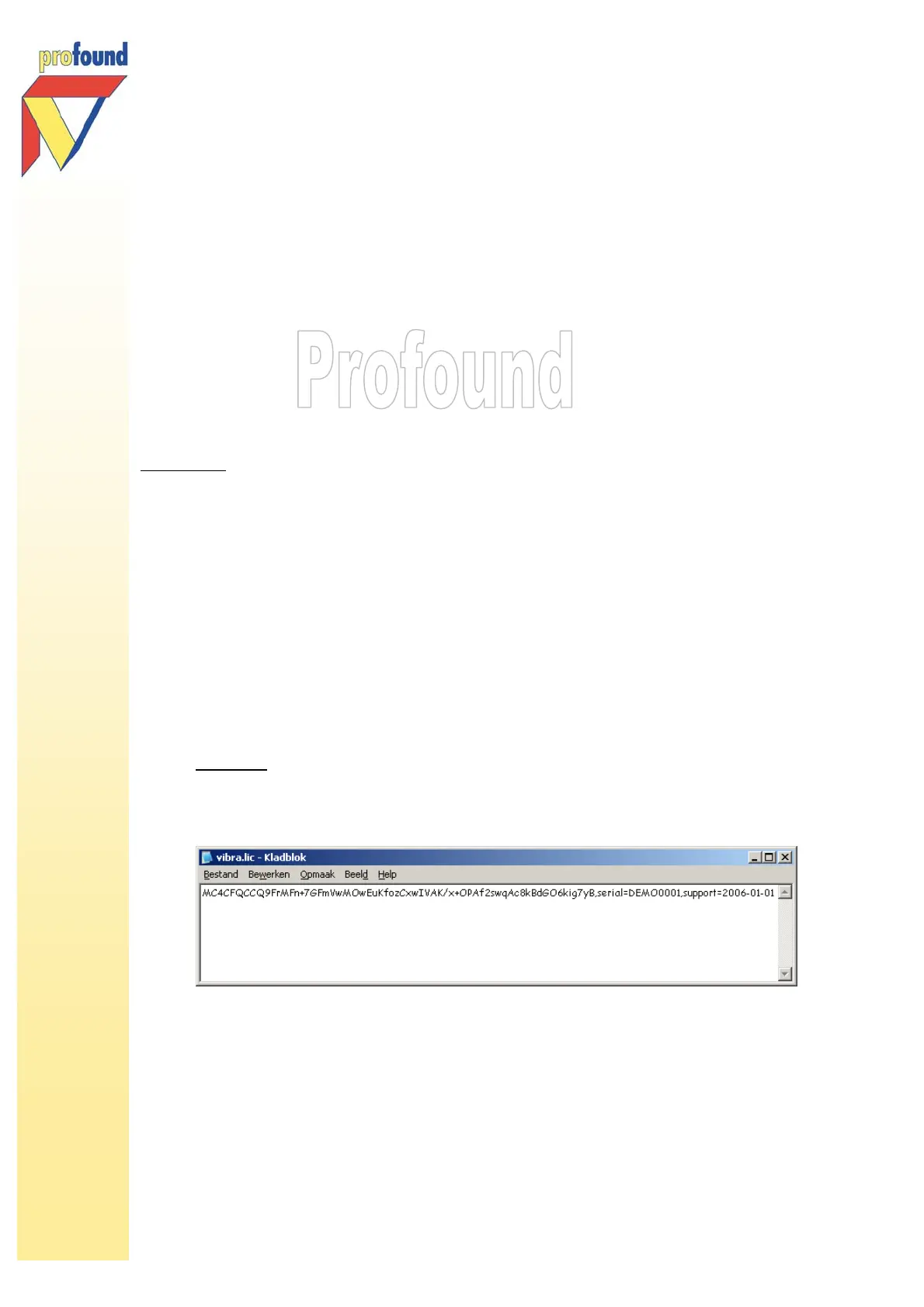 Page #41 background image