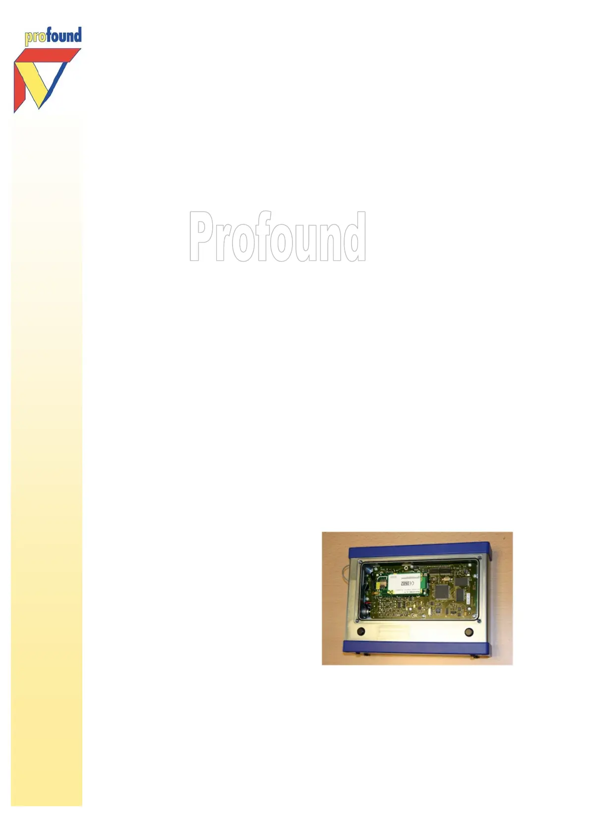 Page #57 background image