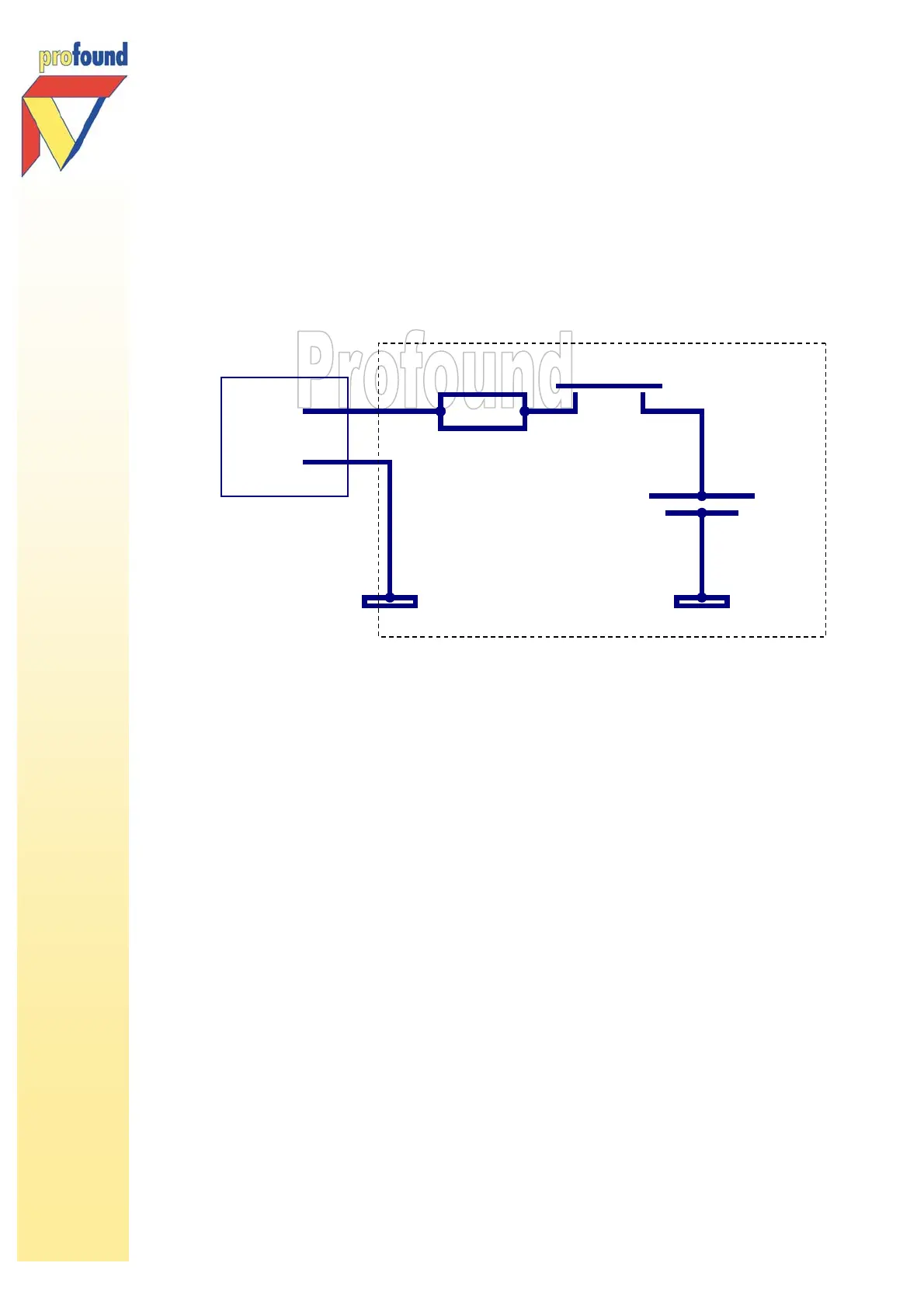Page #78 background image