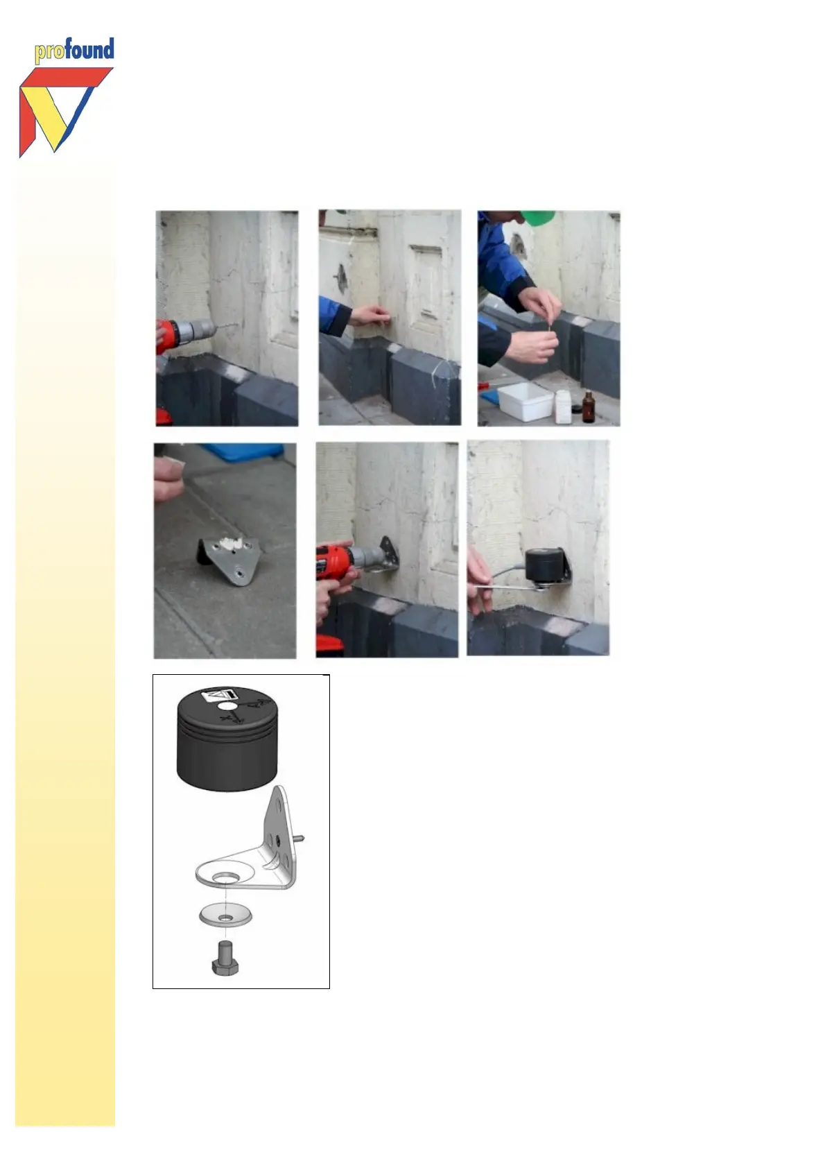 Page #12 background image