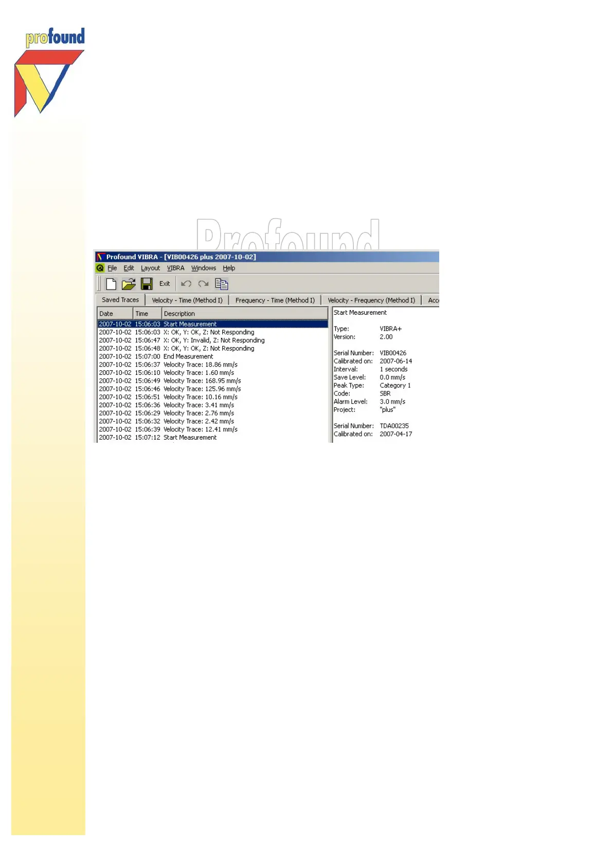 Page #15 background image