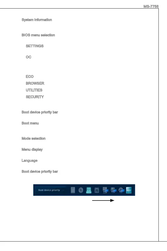 Page #27 background image