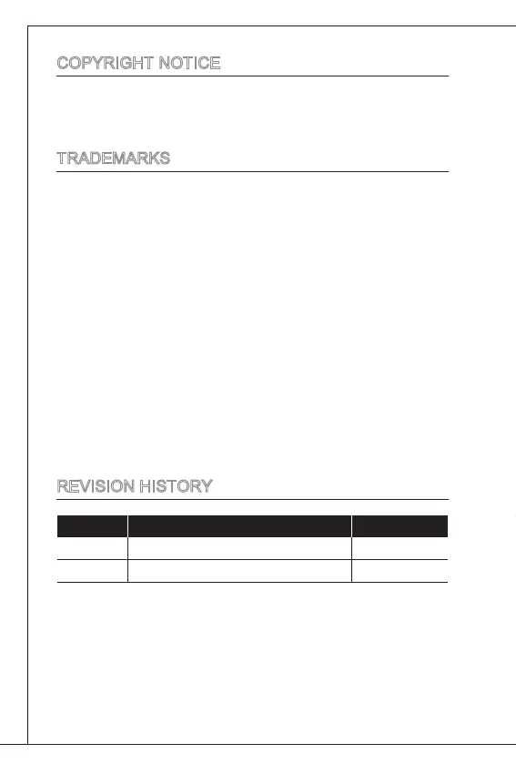 Page #2 background image