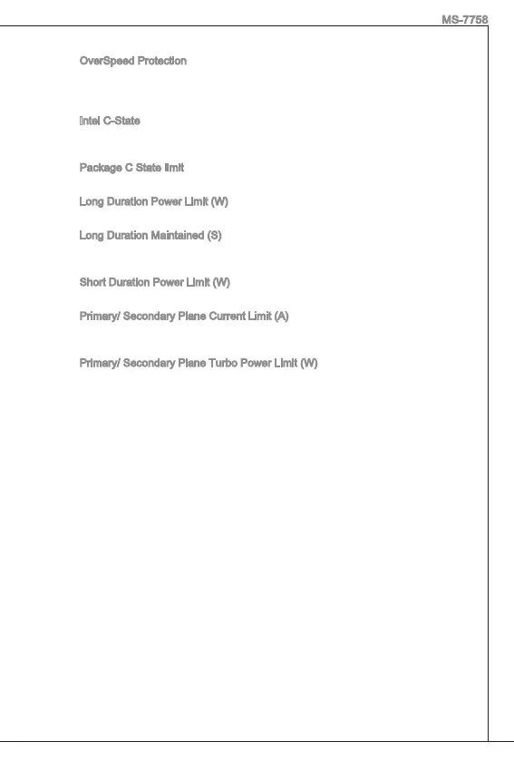 Page #33 background image