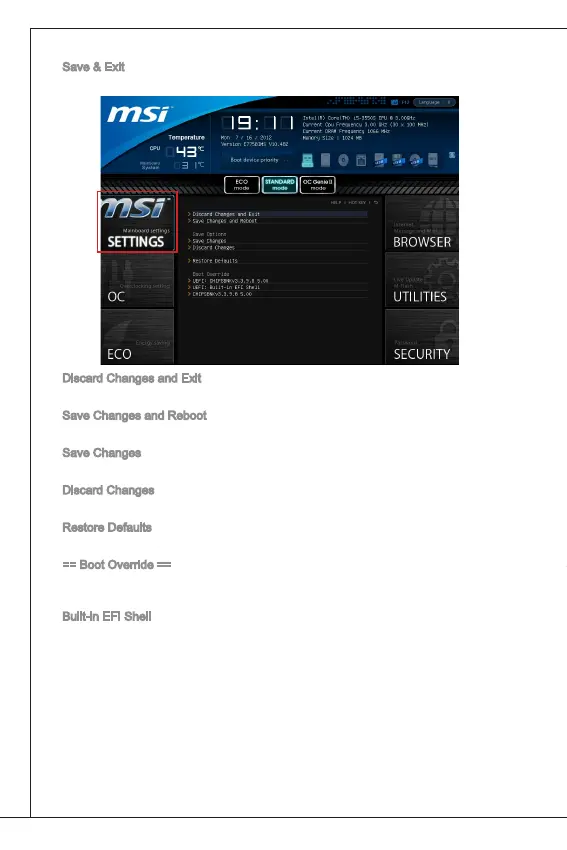 Page #34 background image
