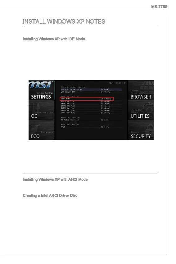 Page #35 background image