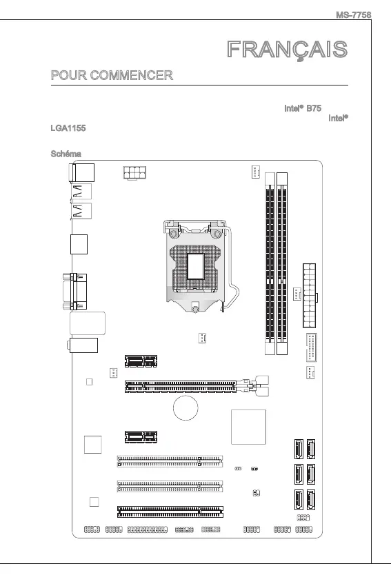 Page #61 background image