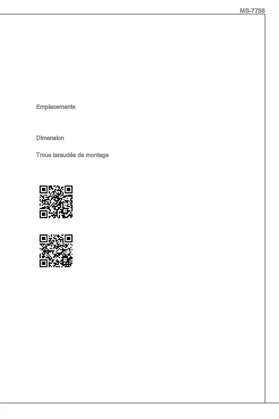Page #63 background image