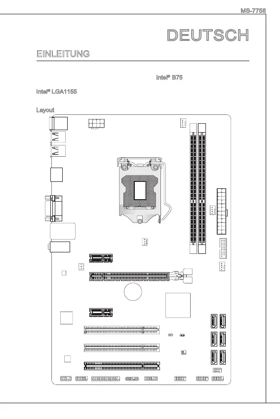 Page #85 background image