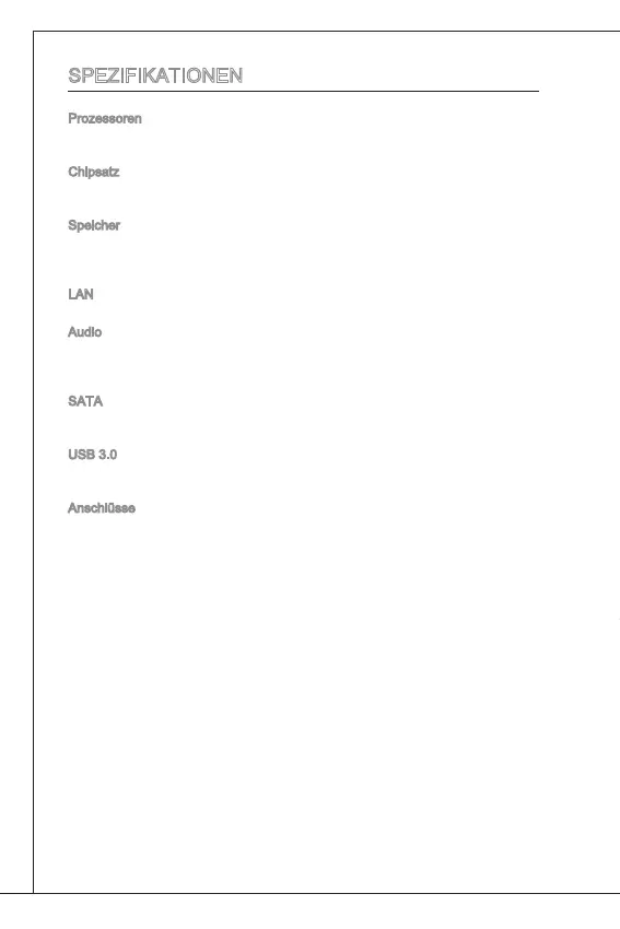 Page #86 background image
