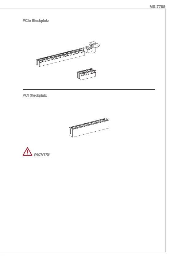 Page #97 background image