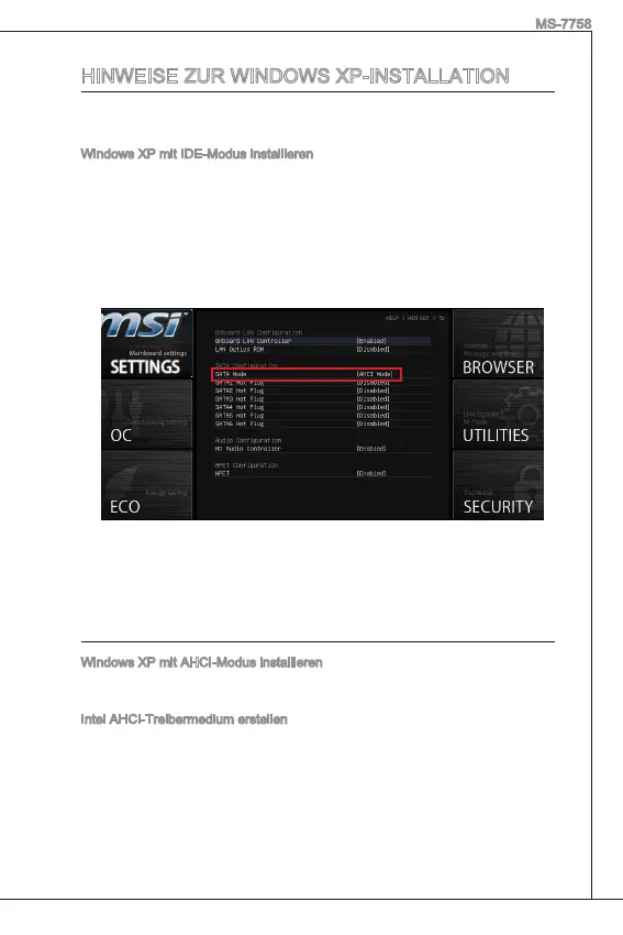 Page #107 background image