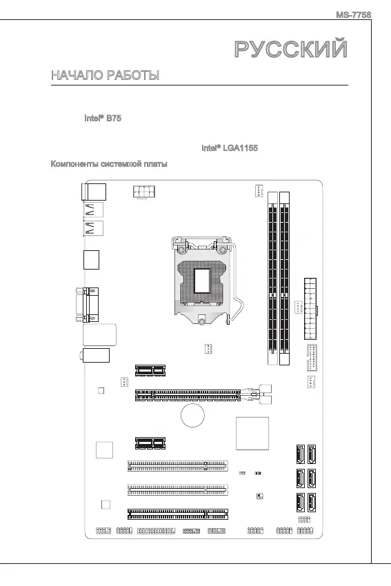 Page #109 background image
