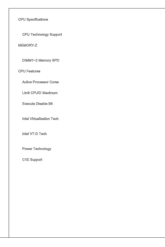 Page #152 background image