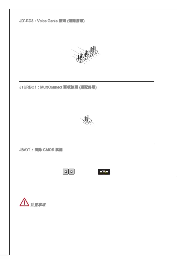 Page #168 background image