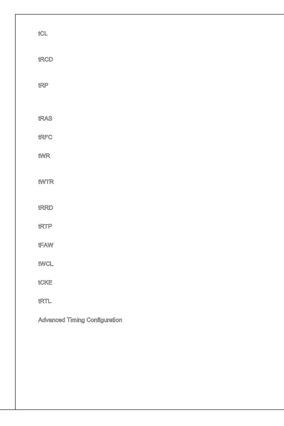 Page #174 background image