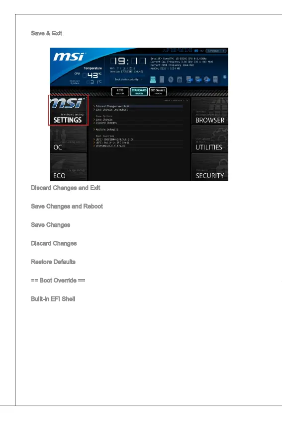 Page #178 background image