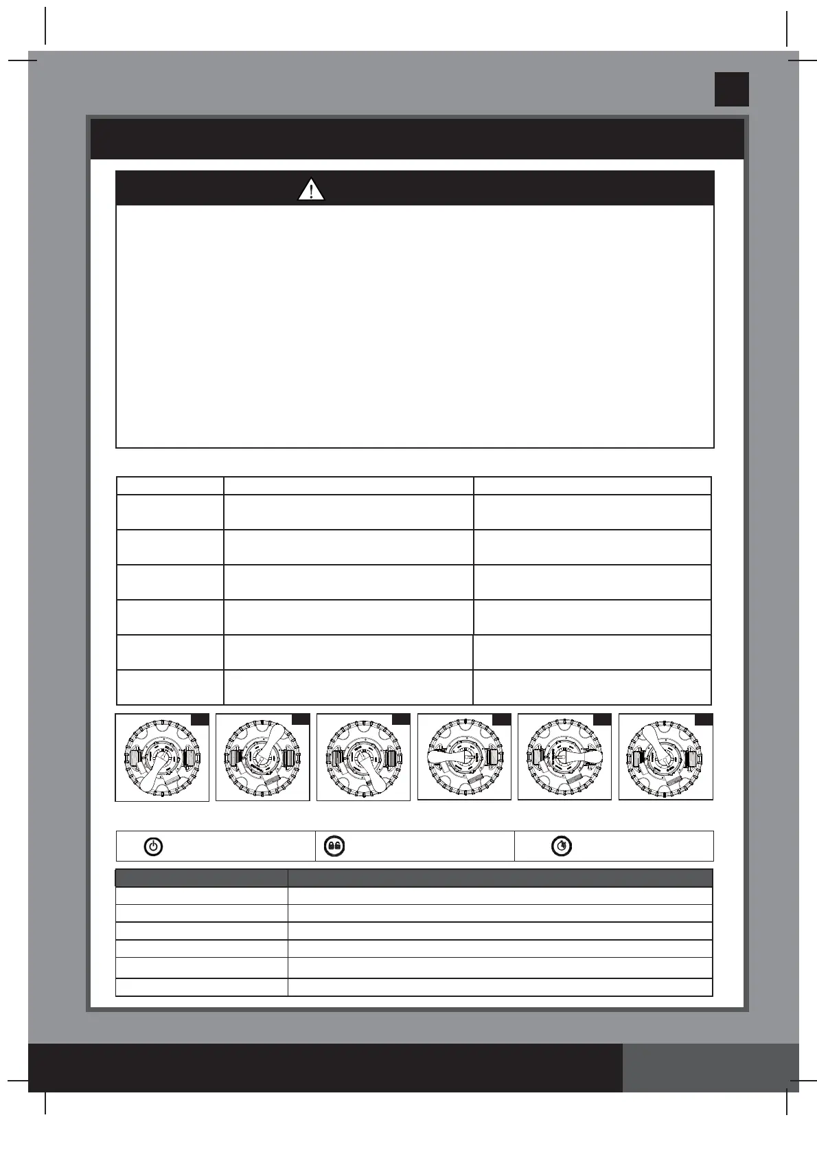 Page #16 background image