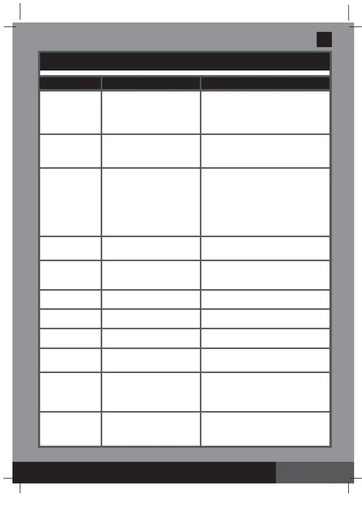 Page #22 background image