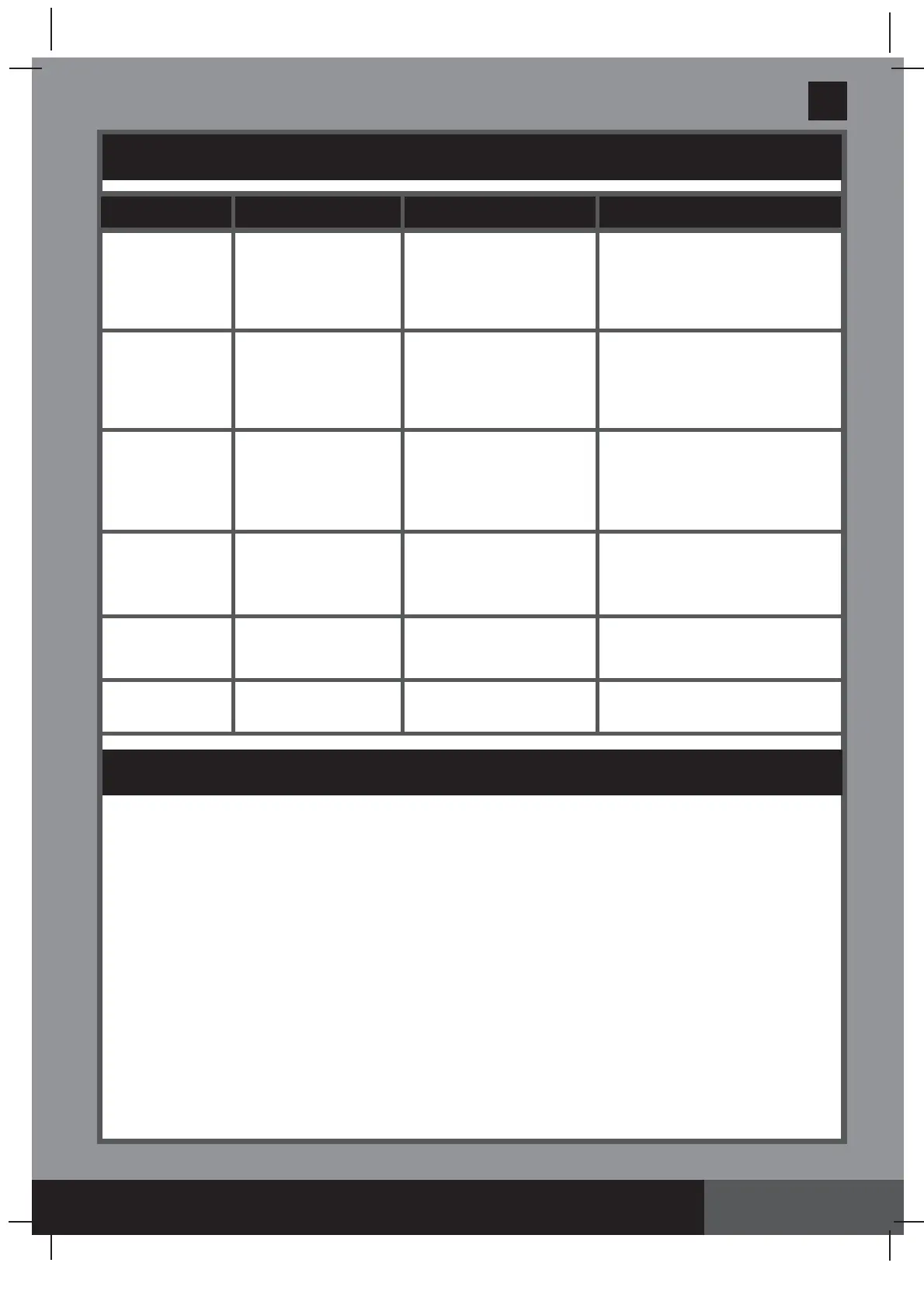 Page #23 background image