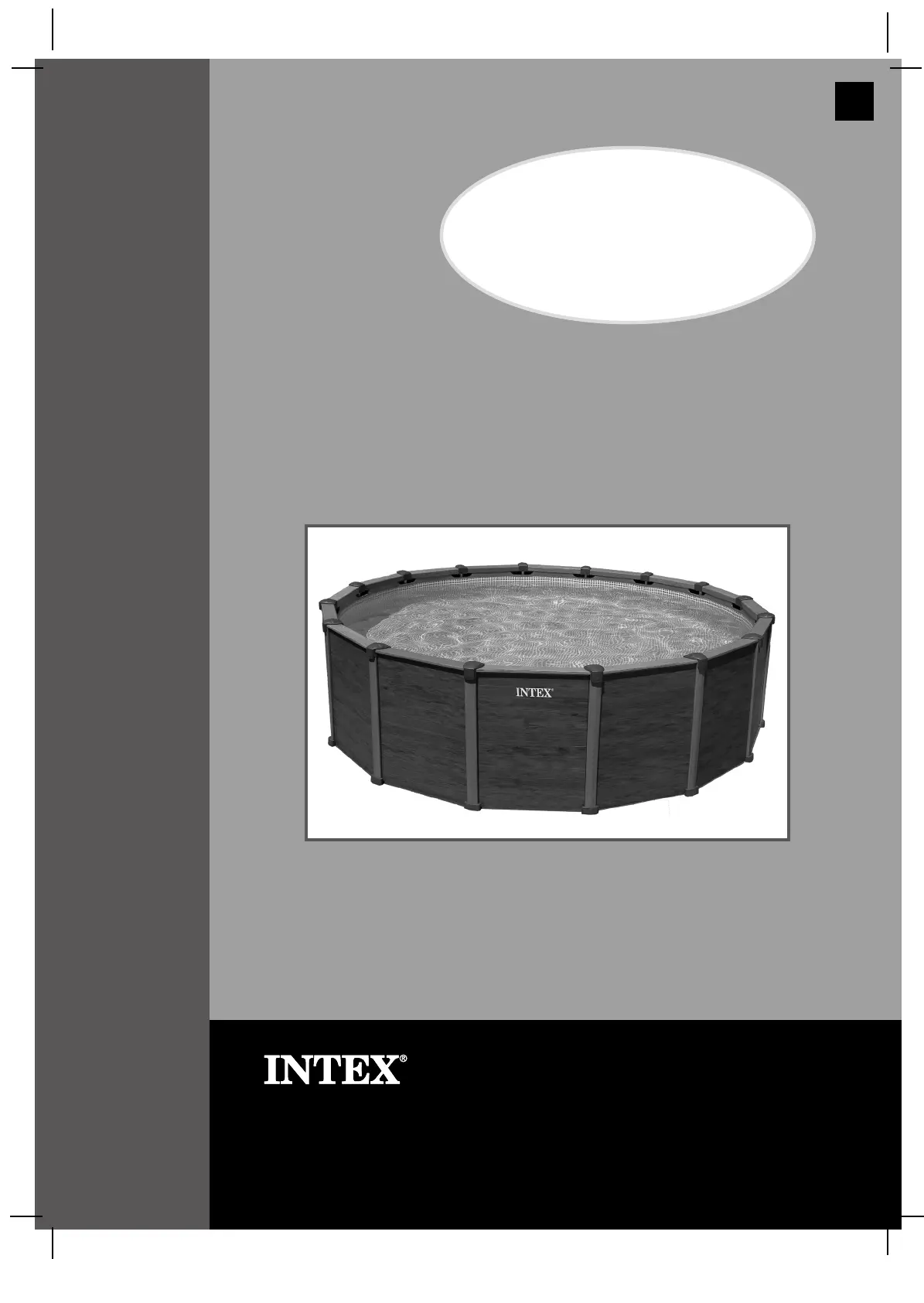 Page #39 background image