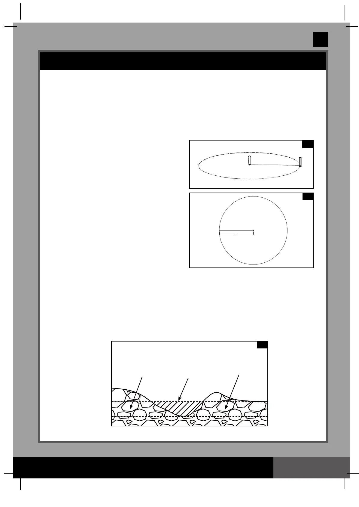 Page #46 background image