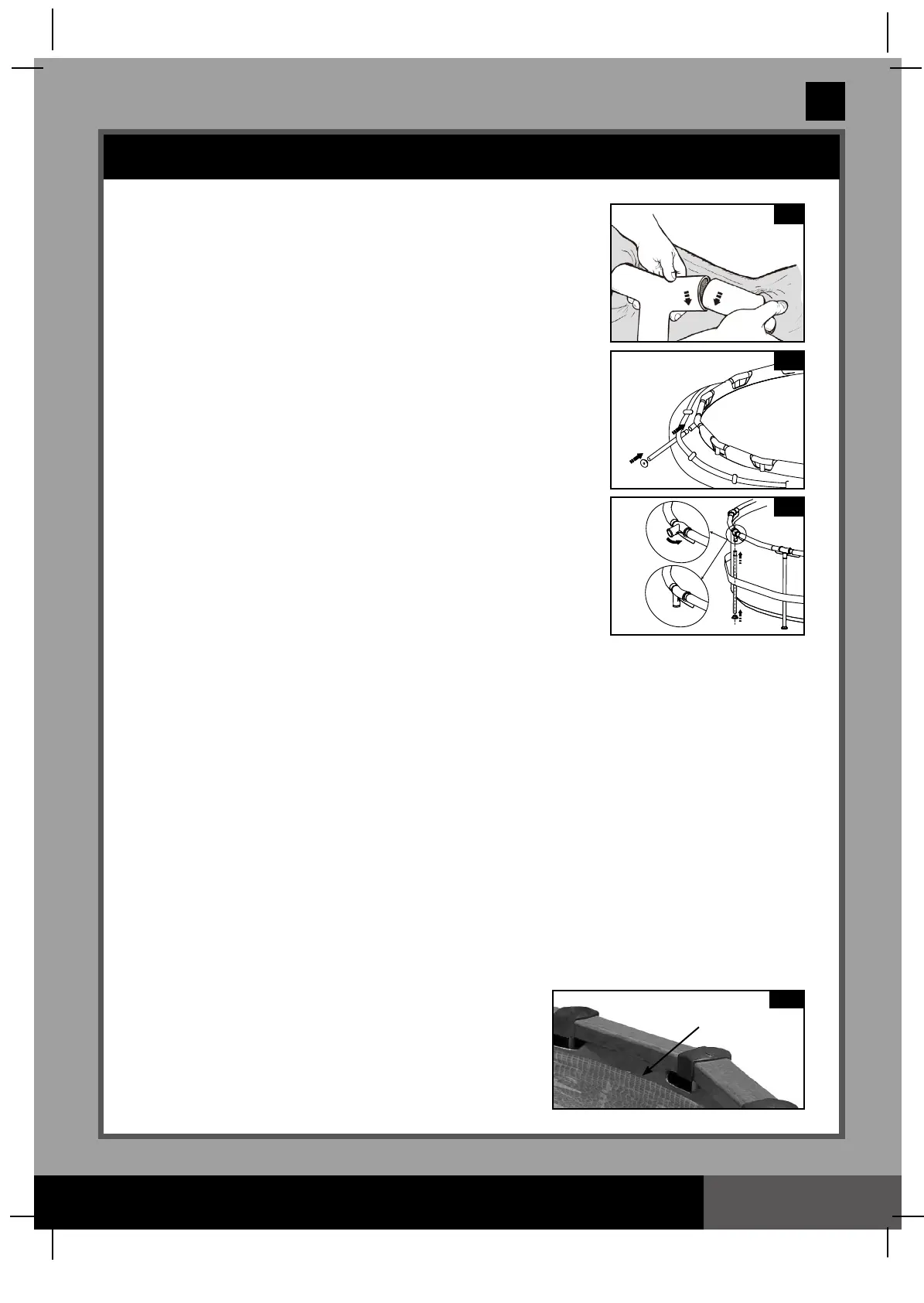 Page #49 background image