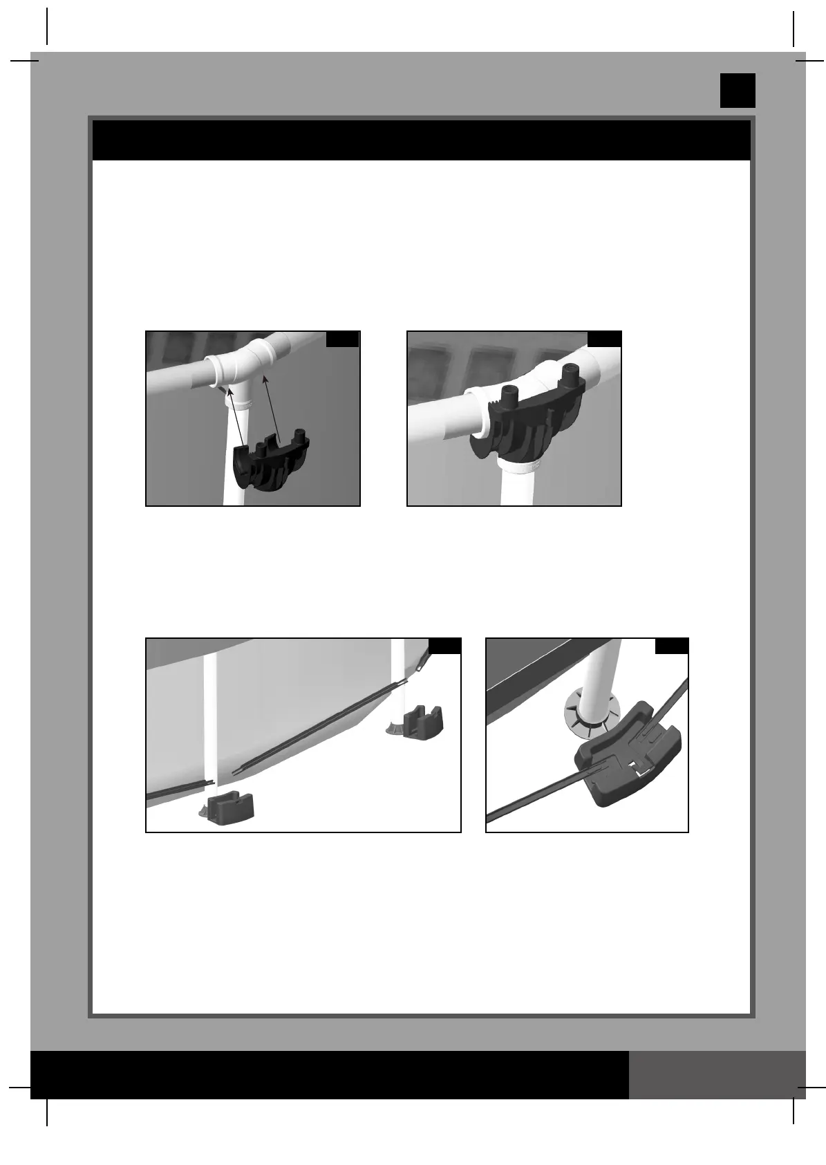 Page #50 background image