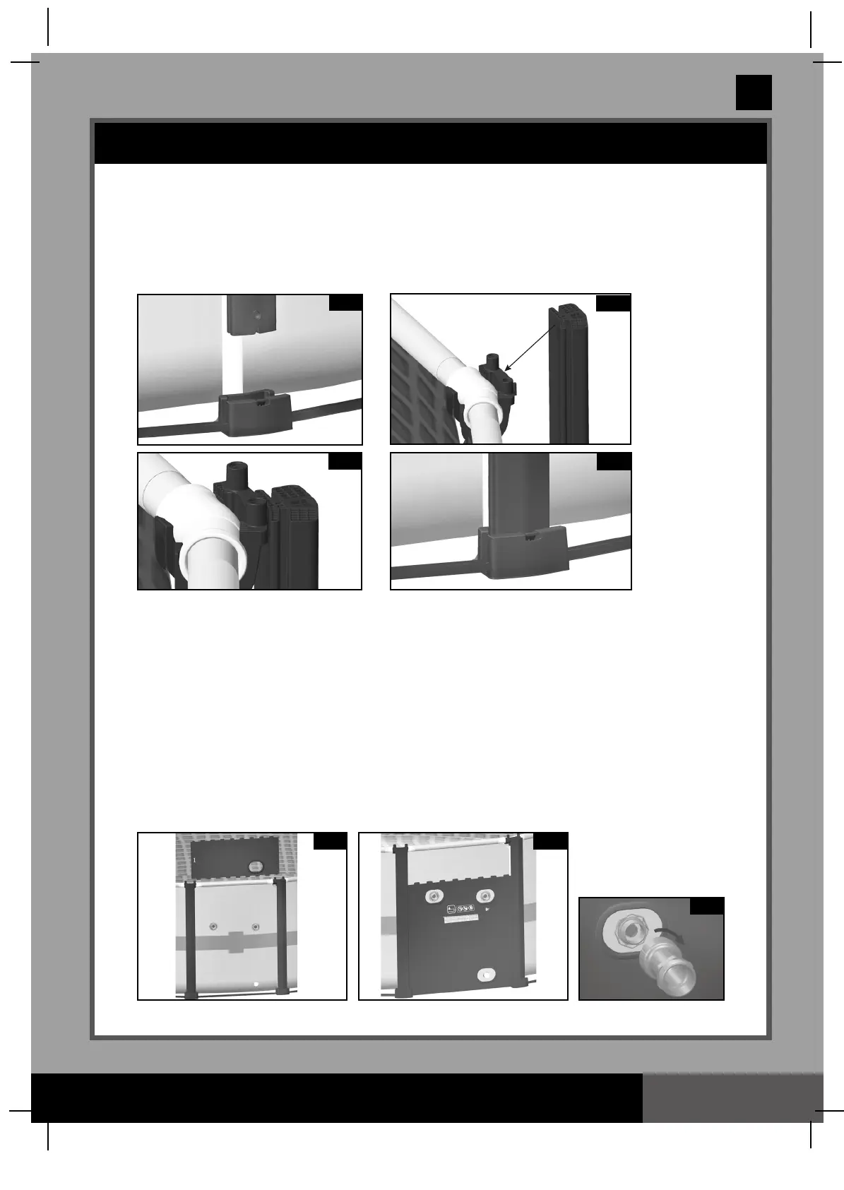 Page #51 background image