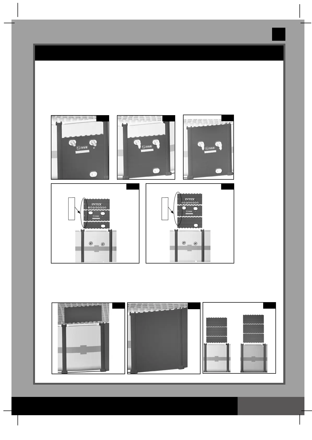 Page #52 background image