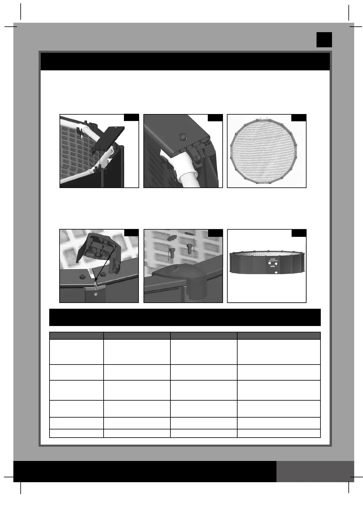 Page #53 background image