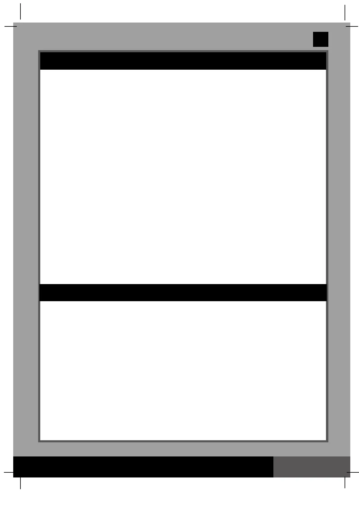 Page #56 background image