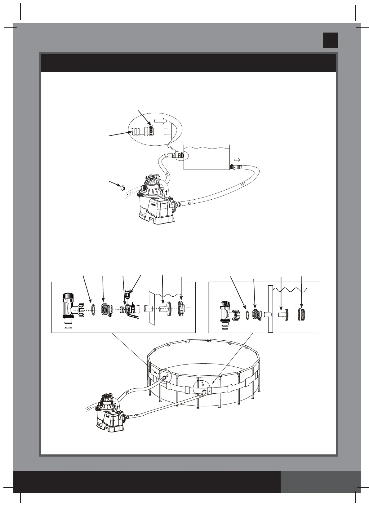 Page #15 background image