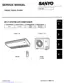 Preview: Service Manual