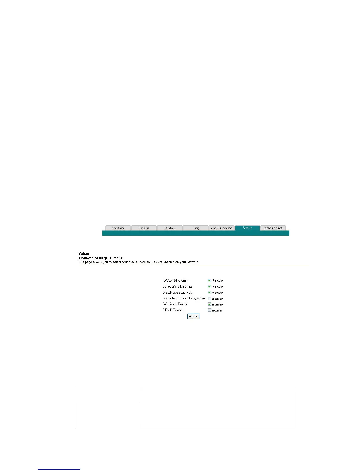 Page #47 background image