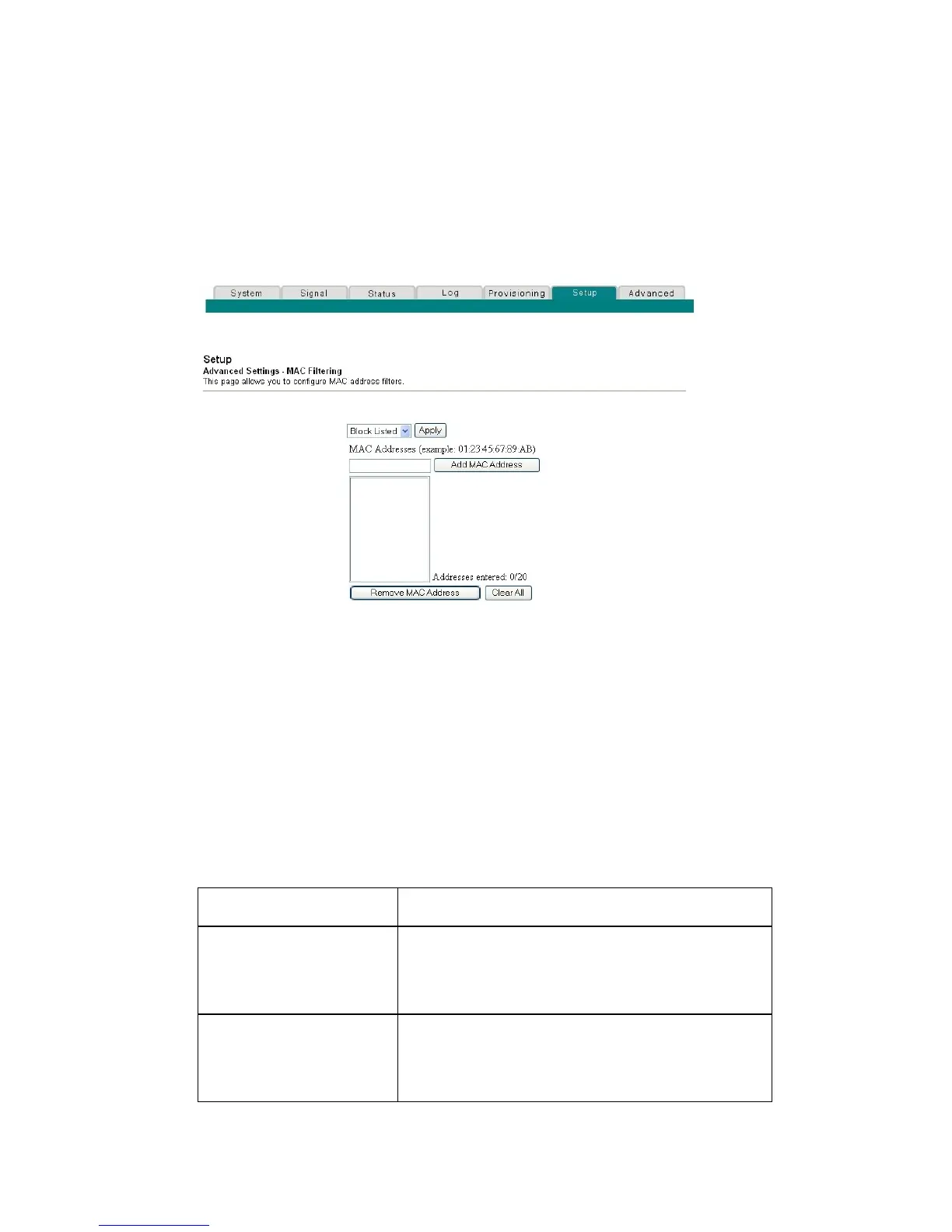 Page #50 background image