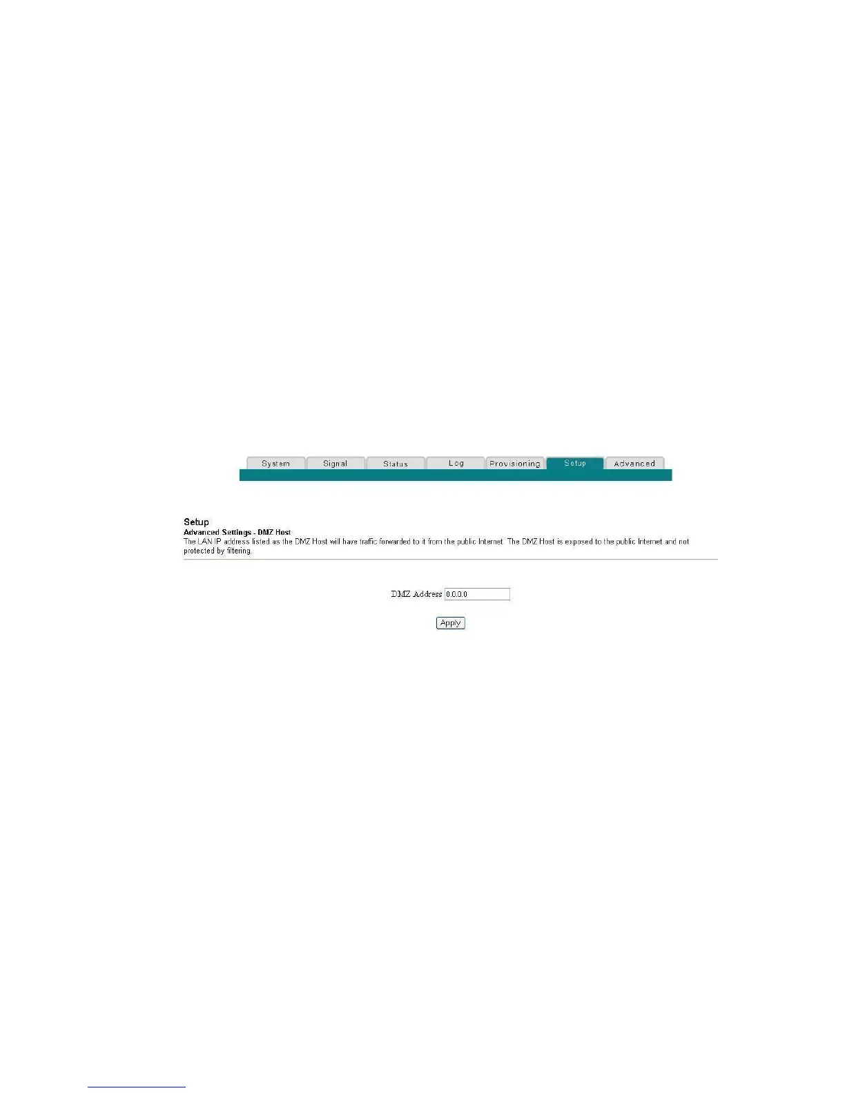 Page #55 background image